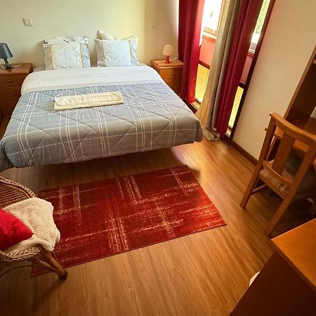 Sweets Suites Espinho 외부 사진