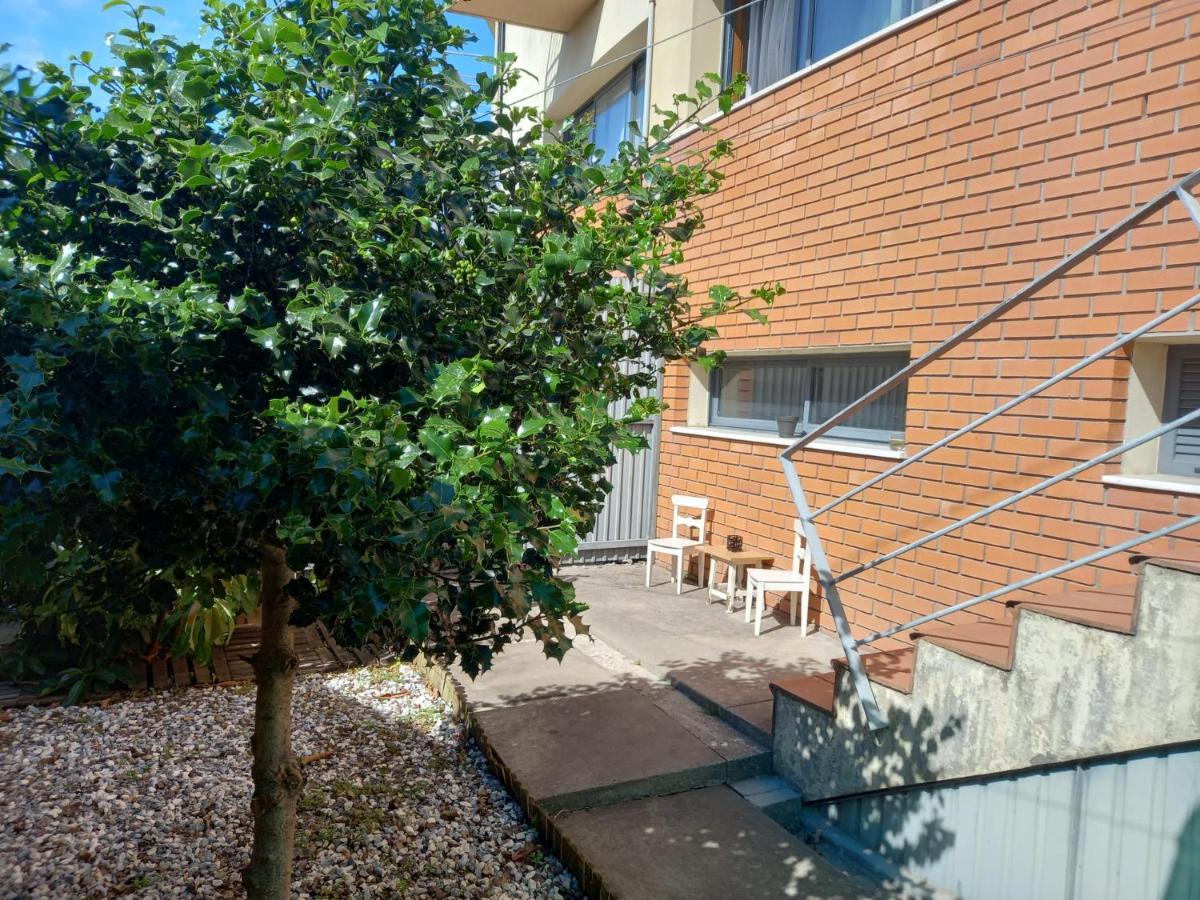 Sweets Suites Espinho 외부 사진