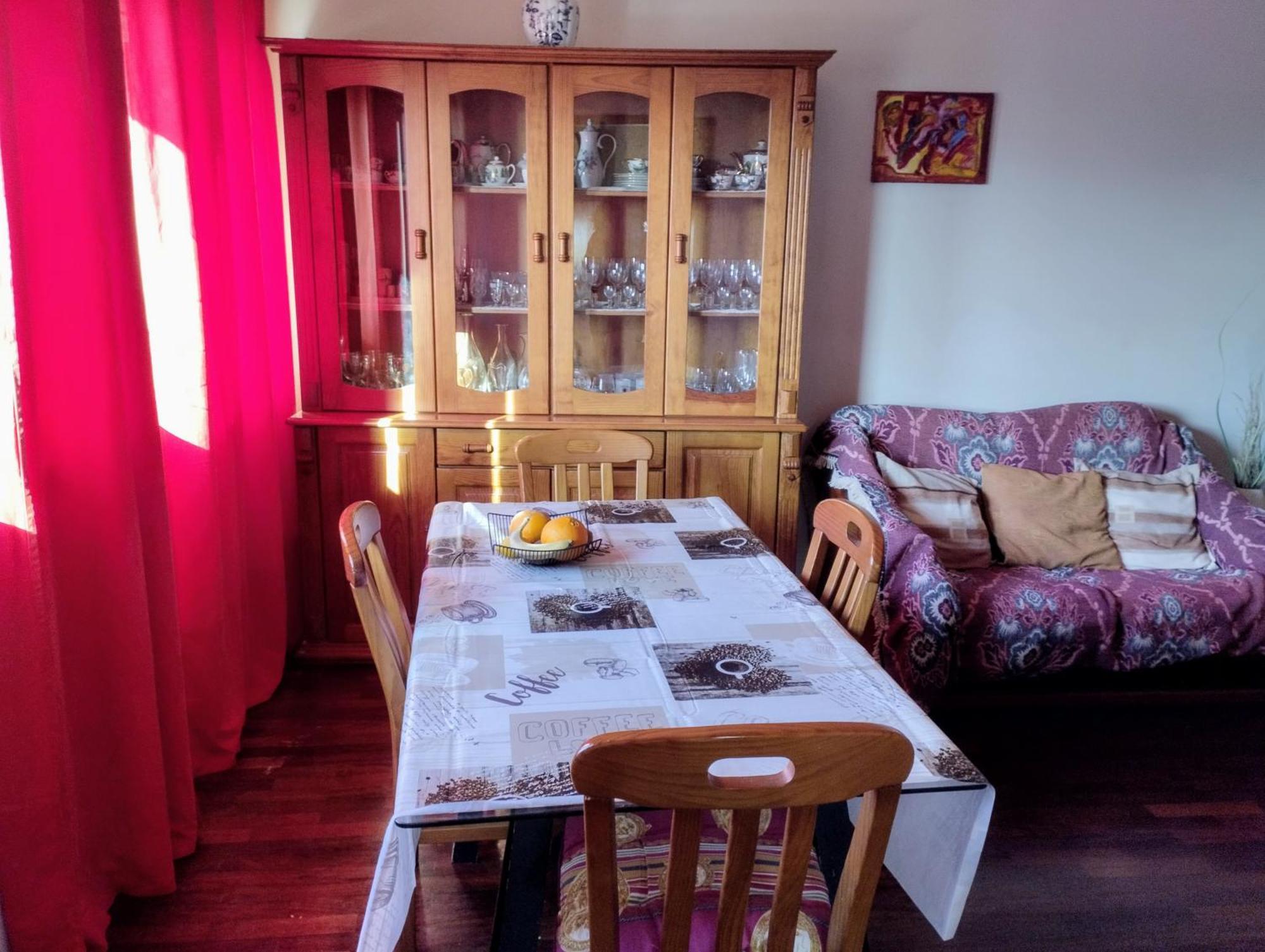 Sweets Suites Espinho 외부 사진