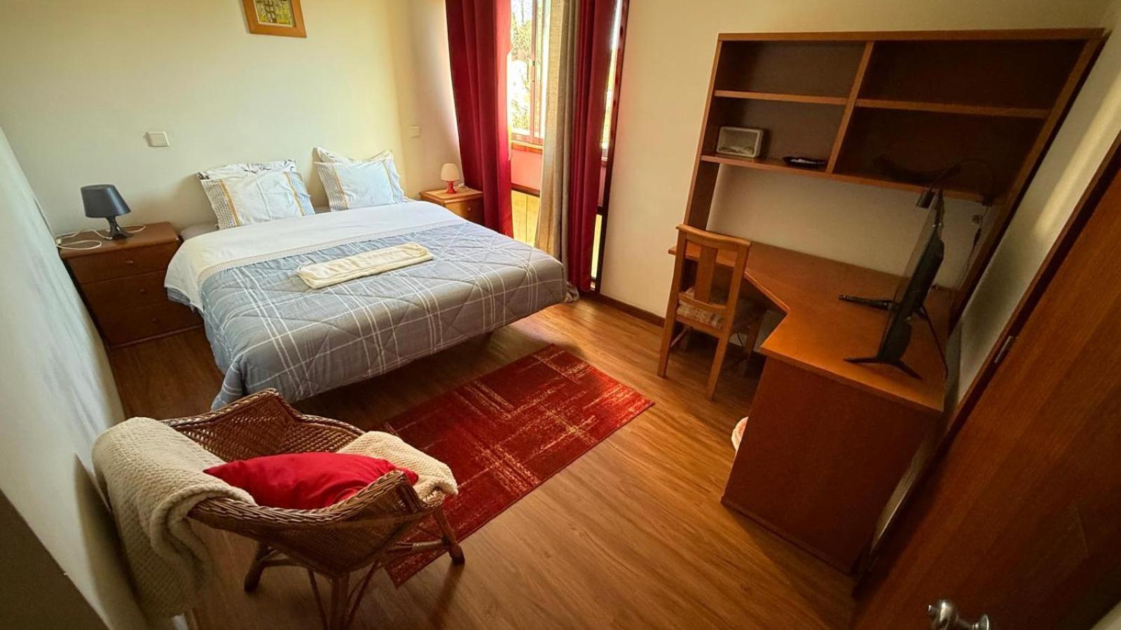 Sweets Suites Espinho 외부 사진