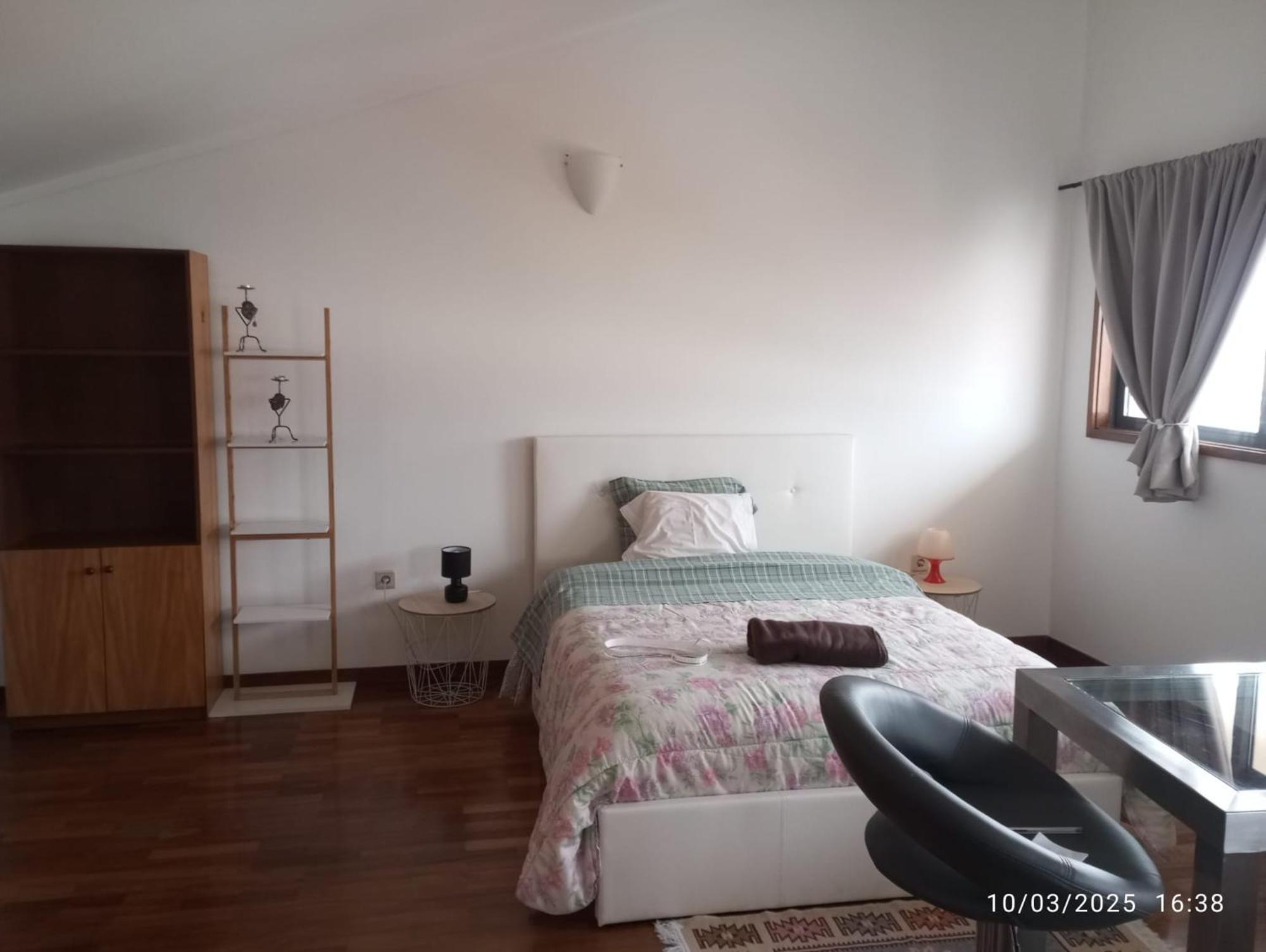 Sweets Suites Espinho 외부 사진