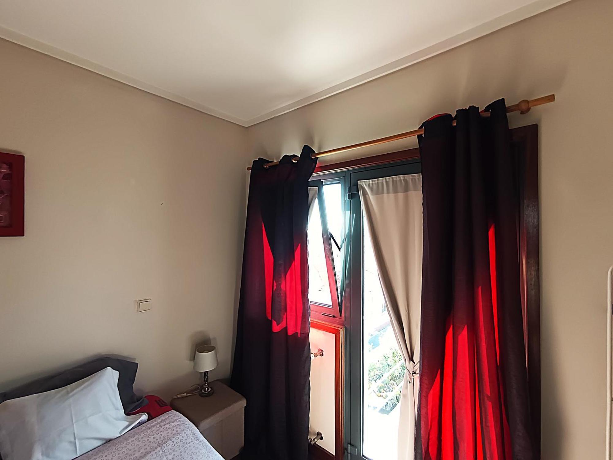 Sweets Suites Espinho 외부 사진