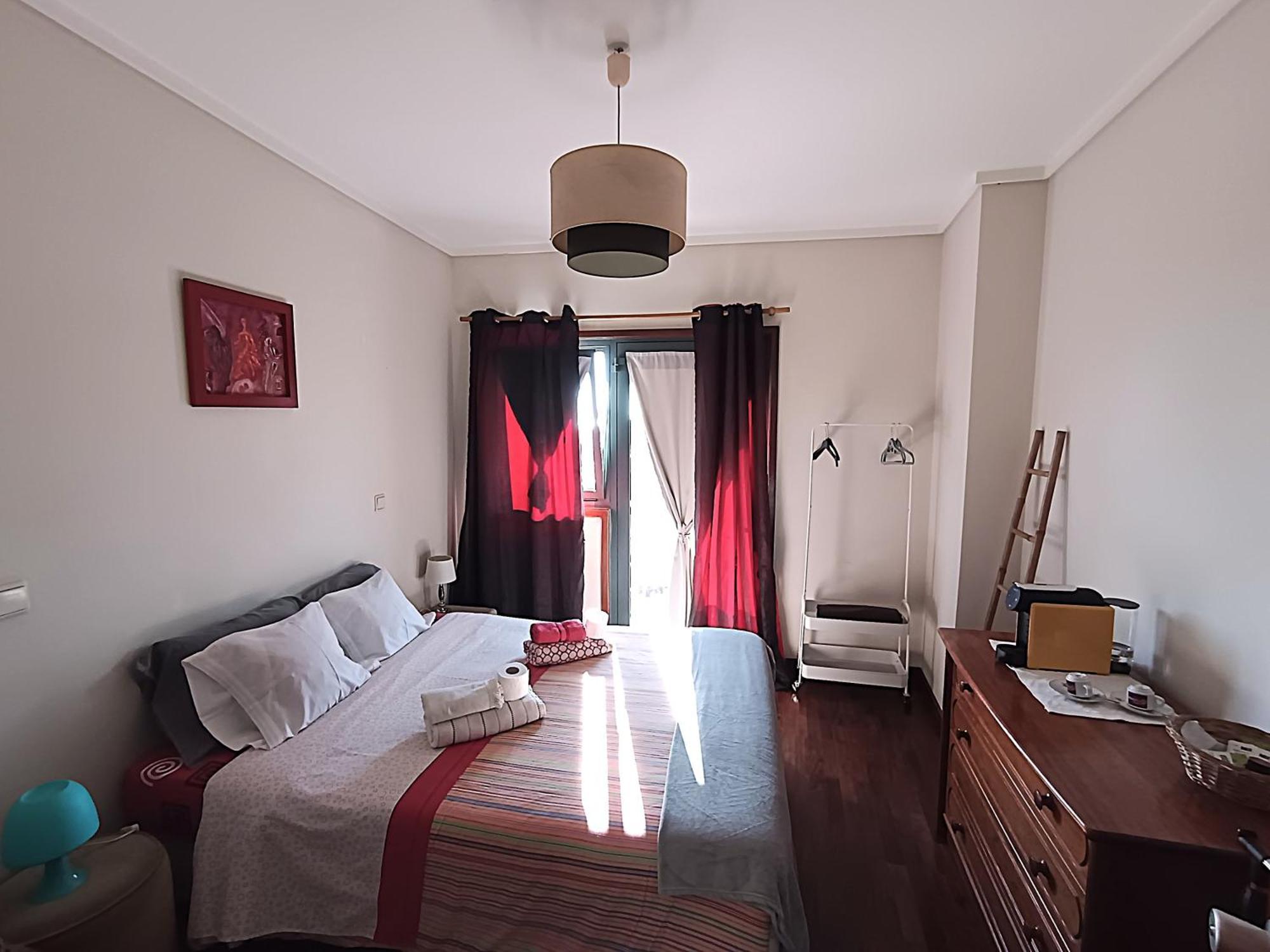 Sweets Suites Espinho 외부 사진