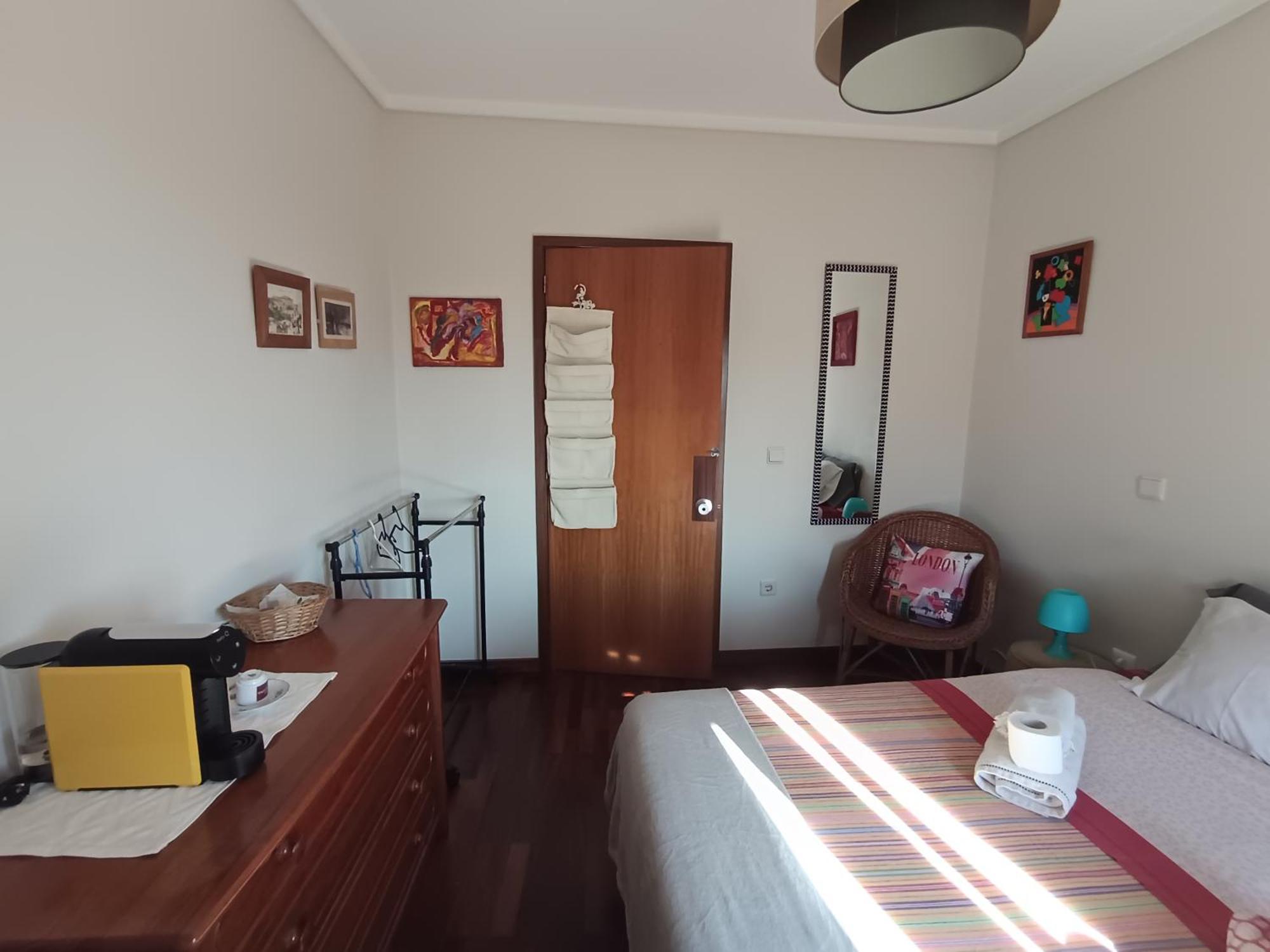 Sweets Suites Espinho 외부 사진